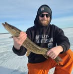 Dwight Strong - Facebook
