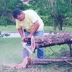 Dwight Stubbs - @dwightstubbs - Instagram