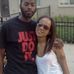 Dwight Stubbs - Facebook