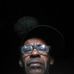 Dwight Stubbs - Facebook