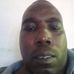 Dwight Stubbs - Facebook