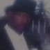 Dwight Stubbs - Facebook