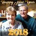 Dwight Stubbs - Facebook