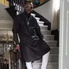Dwight Stoddart - @dwight.stoddart - TikTok