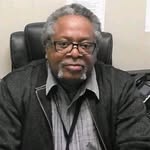 Dwight Studdard - @dwight.studdard1 - Instagram