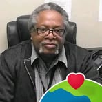 Dwight Studdard - Facebook
