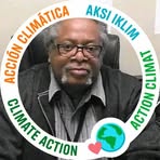 Dwight Studdard - Facebook