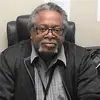 dwightstuddard3 - @dwightstuddard3 - TikTok