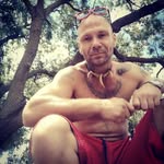 Dallas Dwight Summers - @summersdallas - Instagram