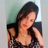 Dwight Sommers - @dwightsommers_7980 - TikTok