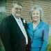 Dwight Summers - Facebook
