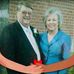 Dwight Summers - Facebook
