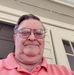 Dwight Summers - Facebook