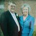 Dwight Summers - Facebook