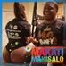 Dwight Summers - Facebook