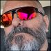 Dwight Swain - Facebook