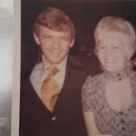 Dwight Swain - @straros201 - Instagram