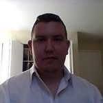 DWight Swain - @dwightswain - Instagram
