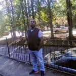 Dwight Swain - @dwight.swain.33 - Instagram