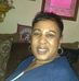 Dwight Swain - Facebook