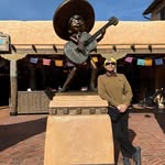 Dwight Swanson - @d88s80 - Instagram