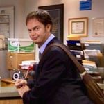 Dwight Swanson - @dwight_swanson - Instagram