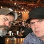 Dwight Swanson - @dwight._.swanson - Instagram