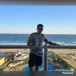 Dwight swanson - @swanson_11 - Instagram