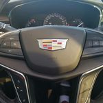 Dwight Swanson - @swanson_dwight - Instagram