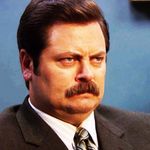 Dwight Swanson - @the_swansonator - Instagram