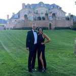 Dwight Swanson - @swanson_dwight20 - Instagram
