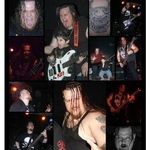 Dwight Swanson Jr. - @kiss_maniak - Instagram