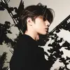 dwightswanson215 - @dwightswanson215 - TikTok