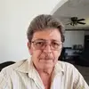 dwightswanson596 - @dwightswanson596 - TikTok