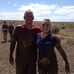 Dwight Swift - Facebook