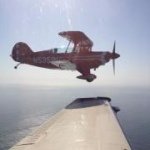 Dwight Swift - @dwightswift - Instagram