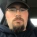 Dwight Swift - Facebook