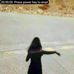 Dwight Swift - Facebook