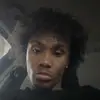 Dwïghttt✞ - @dwight._12 - TikTok