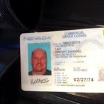 Dwight D Tait - @purefuel_lasvegas - Instagram