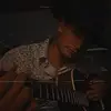 Dwight - @dwight1776 - TikTok