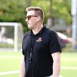 Dwight Tait - @dtait93 - Instagram