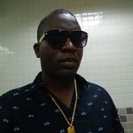 Dwight Tait - @tait.dwight - Instagram