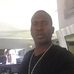 Dwight Tait - Facebook