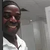 dwighttait - @dwighttait - TikTok