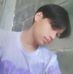 Anan Tayot - Facebook