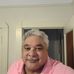 Dwight Delpitt - Facebook