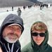 Todd Talbot - Facebook