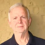 Dwight Talburt - Facebook