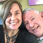 Dwight and Amy Talley - @talltaletreasures - Instagram